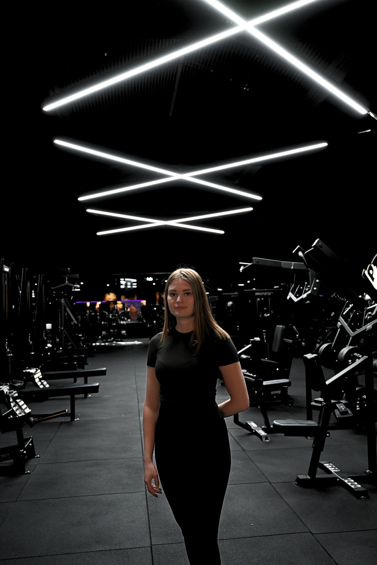 Inka Leinonen